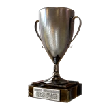 ResourceTrophy2
