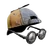 ArmorNerdHelmet