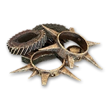 MeleeWpnClubT3SteelClubParts