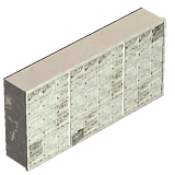 ApartmentMailboxOpen