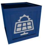 BundleSolarBank
