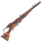 GunRifleT0PipeRifle