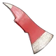 ModMeleeFiremansAxeMod