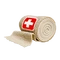 MedicalFirstAidBandage