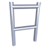 LadderSteel