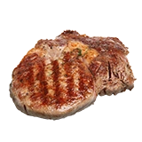 FoodGrilledMeat
