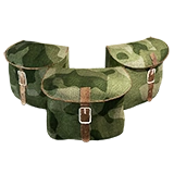 ModArmorTripleStoragePocket