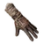 ArmorRangerGloves