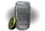 Empty Jar