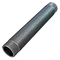 ResourceMetalPipe