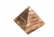 SandStone