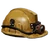 ArmorMinerHelmet