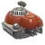 SmallEngine