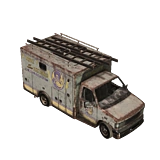 CntServiceTruckMoPower