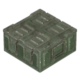 CntmunitionsBoxArmy