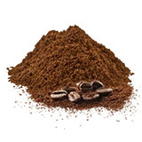 ResourceCropCoffeeBeans