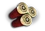 ShotgunShell