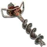 MeleeToolPickT3Auger