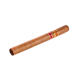 ModArmorCigar