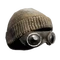 ArmorLumberjackHelmet