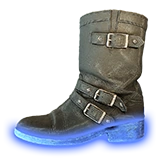 ModArmorImpactBracing