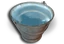 BucketWater