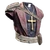 ArmorPreacherOutfit