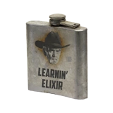 DrinkJarGrandpasLearningElixir