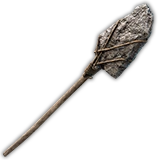 MeleeToolShovelT0StoneShovel