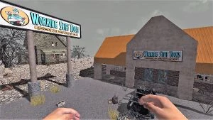 WorkingStiffsHardwareStore2