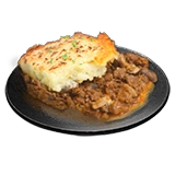 FoodShepardsPie