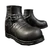 ArmorScavengerBoots