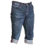 ApparelDenimPants