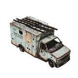 CntServiceTruckWorkingStiffTools