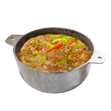 FoodVegetableStew