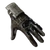 ArmorScavengerGloves