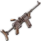 GunMGT0PipeMachineGun