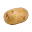 FoodCropPotato