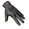 ArmorEnforcerGloves