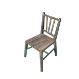 WoodChair1