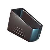 ModGunMagazineExtender