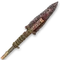 MeleeWpnSpearT0StoneSpear