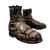 ArmorRaiderBoots