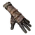 ArmorRaiderGloves