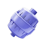 ModArmorWaterPurifier