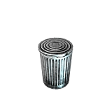 CntTrash can01