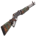 GunRifleT2LeverActionRifle