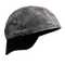 ArmorAthleticHelmet