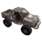 Vehicle4x4TruckPlaceable