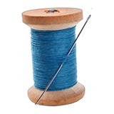 ModArmorImprovedFittings